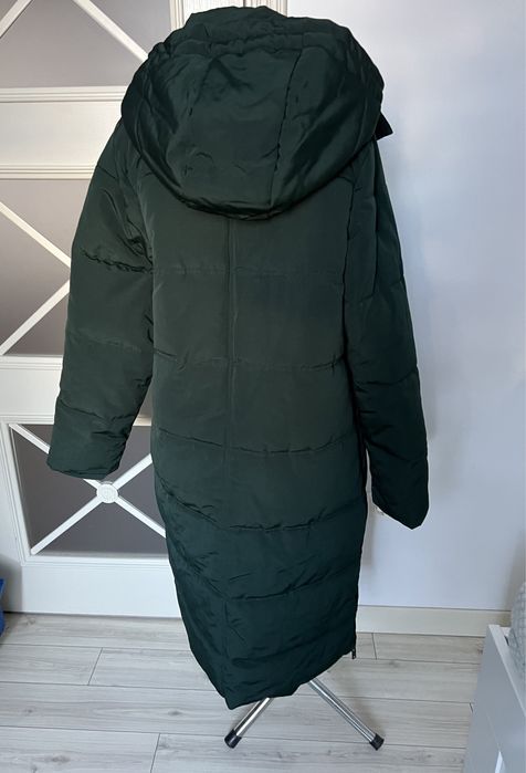 Стьобане пальто House