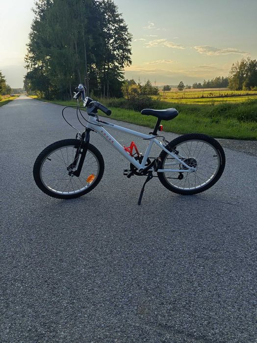 Rower dziecięcy  20'