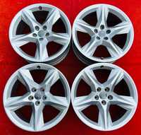 Jantes 19 5x112 Audi A5/Q7 4M