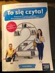 To się czyta!  2
