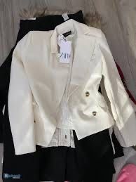 Pakiety ubrań outletowych mix marek mix ubrań do dalszej odsprzedaży