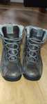 Timberland damskie