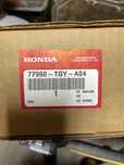77960 - TGY-A04 Honda сигнал новий!