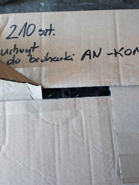 Instalacja odgromowa
