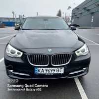 Продам  BMW GT 5