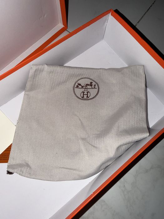 Сапоги hermes сапоги