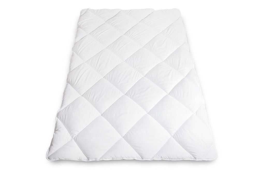 Одеяло ТЕП White collection - хит продаж. Отличное качество недорого