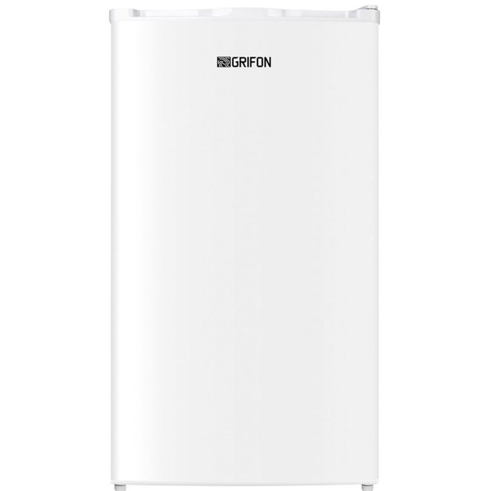 Новий холодильник за ціною 4999 грн