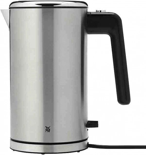 Czajnik z podwójnymi ściankami 1.3l. Lono / Wmf