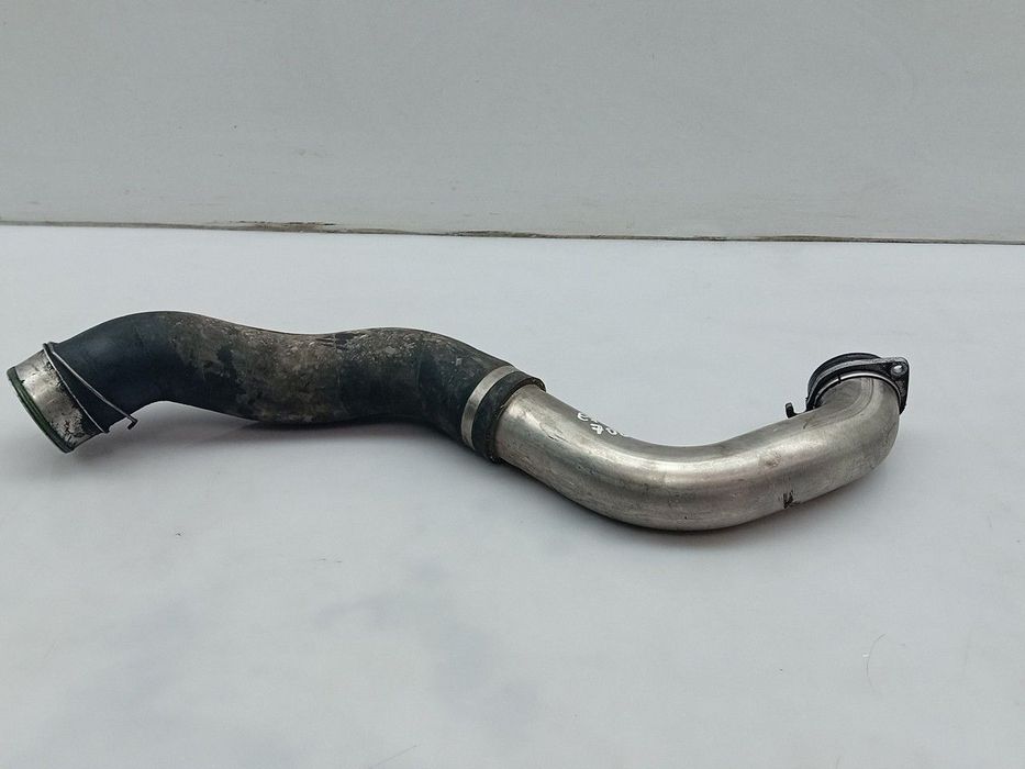Tubo do intercooler BMW X5 (E53)