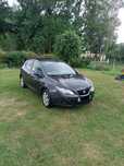 Seat ibiza 1.4 benzyna 2009r