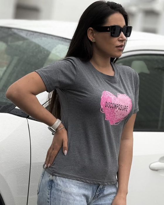 Продам одежду оптом