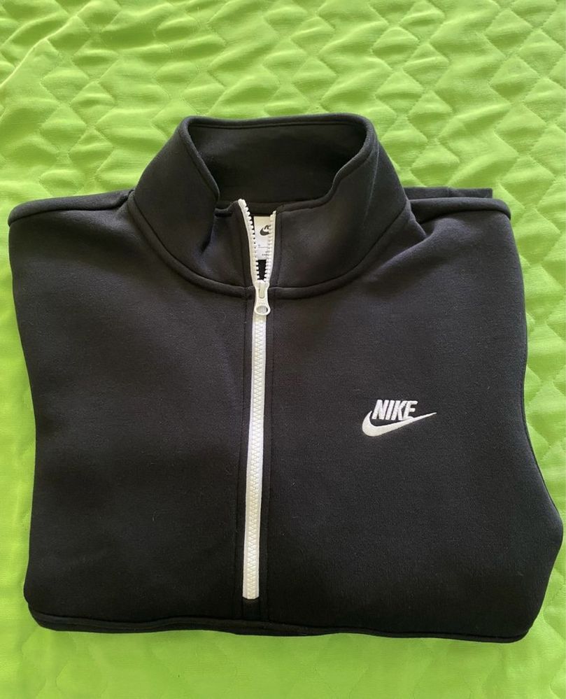 Camisola nike nunca usada