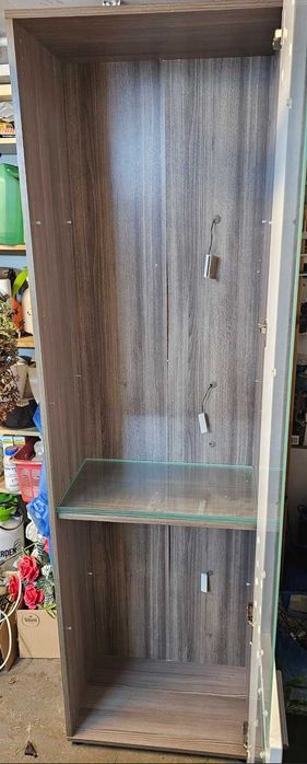 Oddam meble. Szafki z Agata Meble