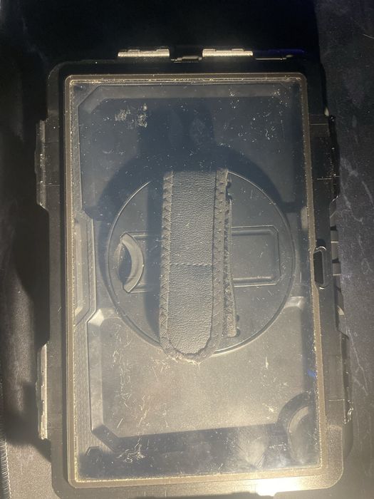 Tablet Lenovo tab10 Plus