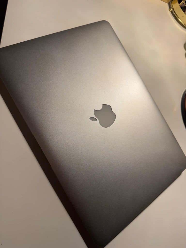 Macbook Air 13,3/1,3GHz/4GB/128GB