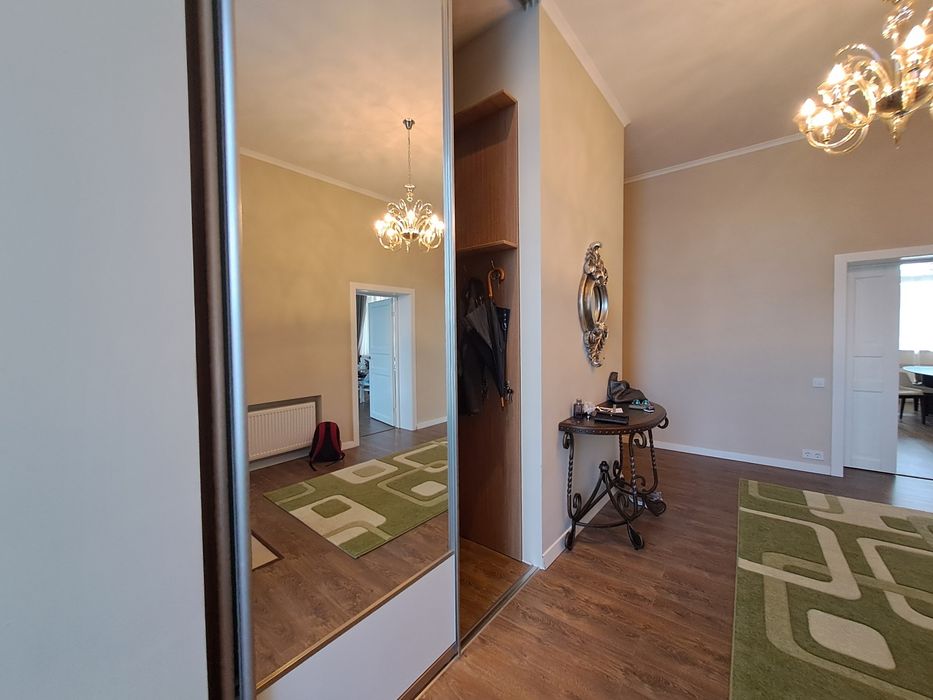 Продаж будинку в м. Бориспіль ЦАРСЬКЕ СЕЛО