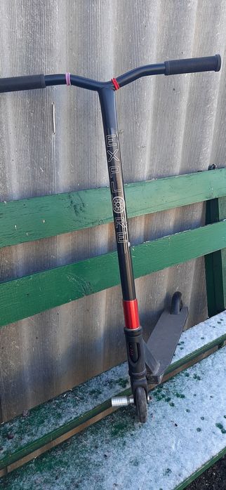 Продам  детский  самокат