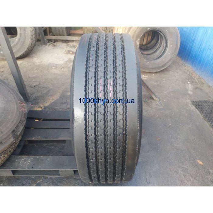 Шина 425/65 R22.5 Firestone TSP3000 1шт - Доставка безкоштовна