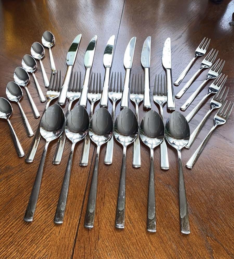 Tefal,Столові набори WMF,Набори кастрюль Tefal,WMF,Silit,скороварка