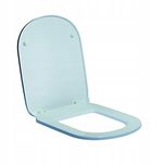 Deska sedesowa Ceramica Dolomite J523301