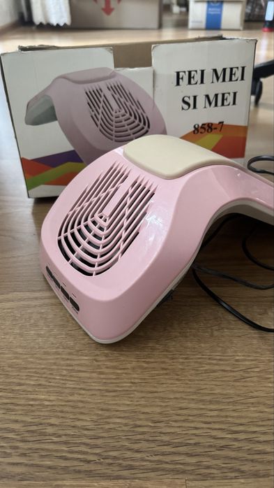 Витяжка fm sm 858-7