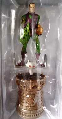 Goblin King figurka Marvel szachowa