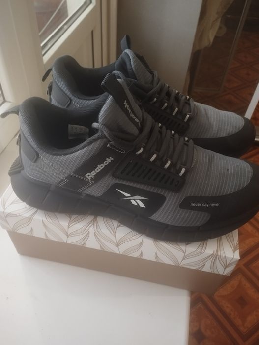 Красовки мужские