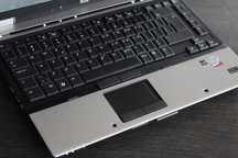 Laptop HP EliteBook 6930p 3GB 160GB SATA Win10