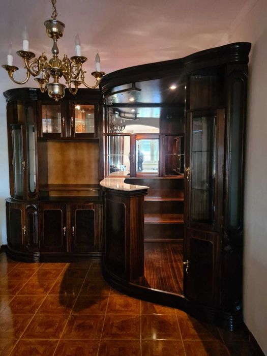 Bar em Nogueira  como novo