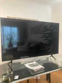 Tv Led Samsung 124cm x72cm