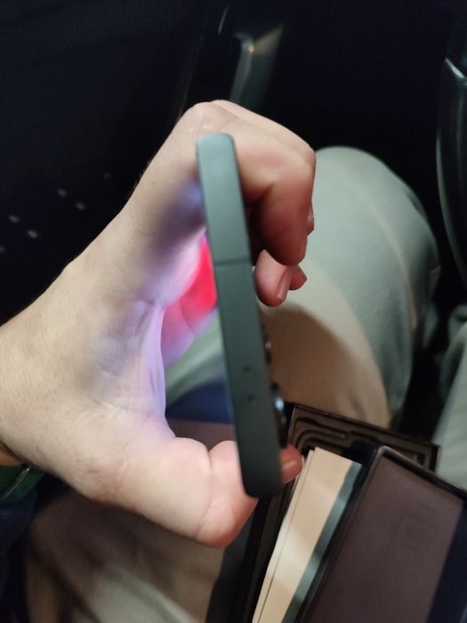 S24 Ultra 512GB Caixa