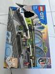 Lego CITY 60337 7+