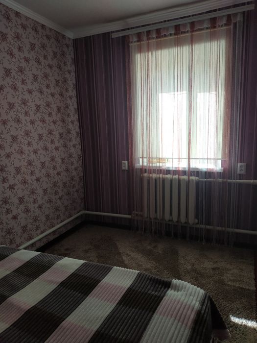 Продам будинок. Не оренда