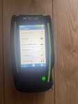 Tester sieci WiFi: NetScout AirCheck G2