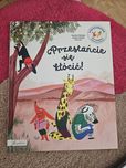 Przestańcie się kłócić