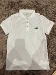 T-shirt Lacoste Męski