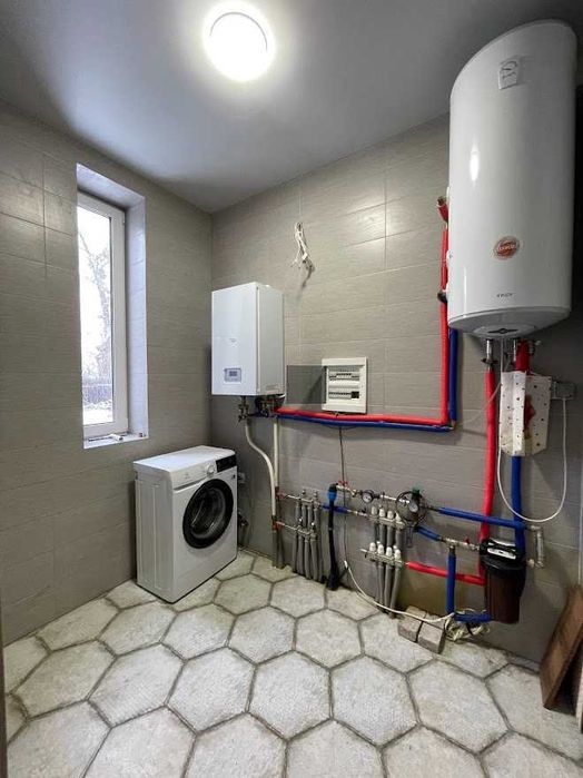 Боярка продам  будинок по вул Самійленка