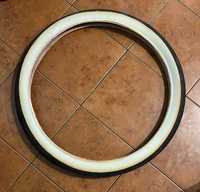 Opona rowerowa Deli Tire 26 X 2.35   60-559