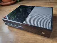 Xbox one 1TB SSD !!!