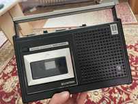 Magnetofon Unitra ZRK Grundig MK232