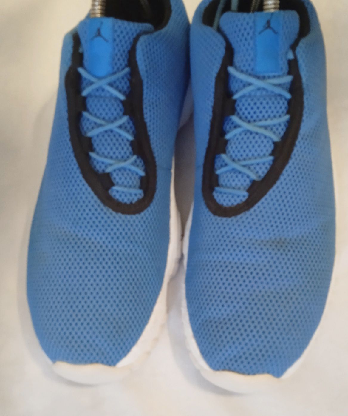 кроссовки Nike Air Jordan Future Low  44р.