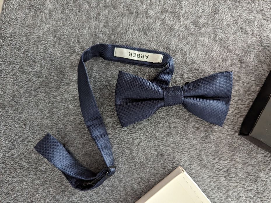 Метелик arber новий