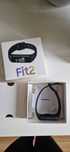 Samsung fit 2 polecam