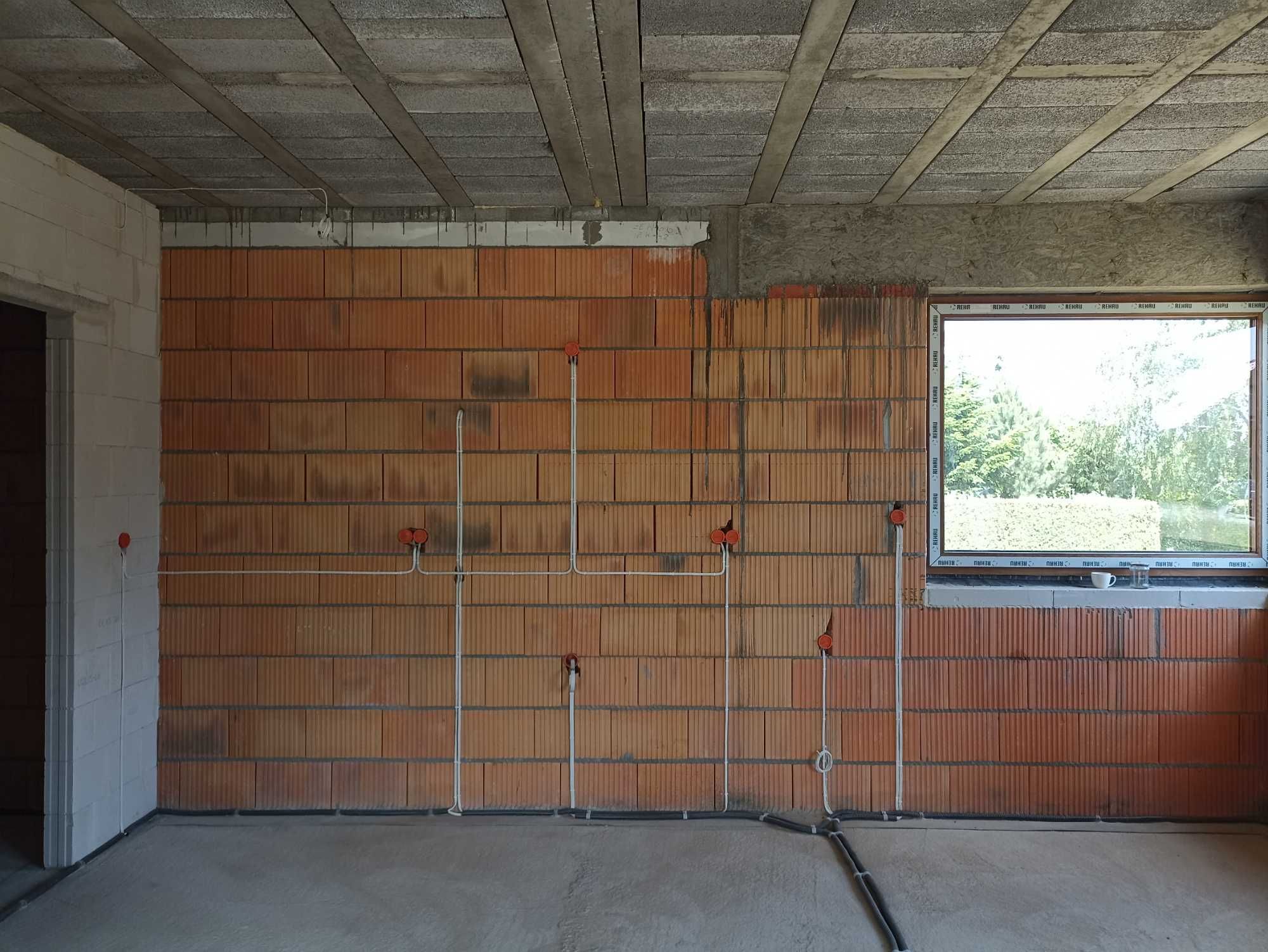 Elektryk Wrocław i okolice, tanio