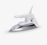SEVERIN BA 3211 żelazko 1200W, lekkie, kabel ochronny