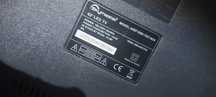 Tv skymaster komplet
