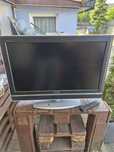 Telewizor LCD Sony Bravia 32 cale