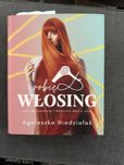 Włosing Agnieszka Niedzialek