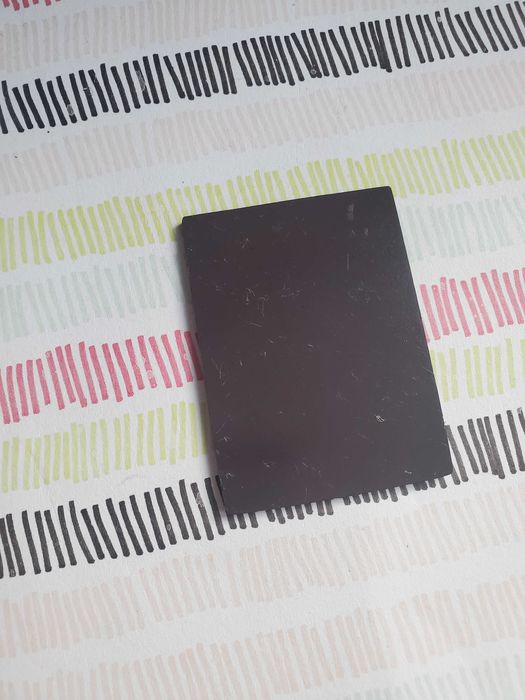 magnes na lodówkę TUNISIA Tunezja